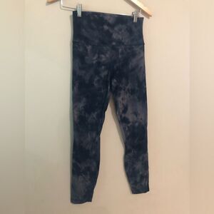 🔶 Lululemon | Align High Waist Sz 6 Leggings